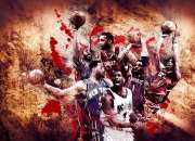 爱游戏下载-詹姆斯主宰比赛走向，辽宁队绝杀爵士，当传奇与奇迹相遇