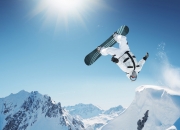 爱游戏APP-数据风暴席卷北美之夜，保罗如何引爆美加墨世界杯的算法革命