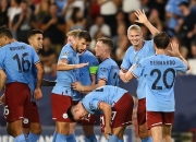 爱游戏下载-丹麦绝杀塞维利亚，福登惊艳四座