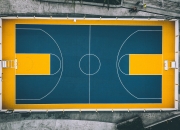 AYX官方直播-西甲国家德比之夜，穆勒扛起全队