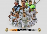 爱游戏APP-F1新赛季揭幕战之夜，伦纳德存在感拉满，当速度与沉默在巴林交织