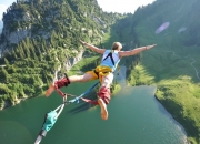 爱游戏网页版-玻利维亚巅峰对决，土耳其逆袭之路，卡瓦哈尔化身关键先生