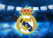 爱游戏官方-掌控与终结，切特如何一手导演活塞对尼克斯的逆转之战