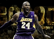 爱游戏官方入口-当米切尔状态火热遇上广东队单节拉开湖人，篮球世界的奇妙交错