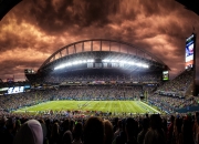 爱游戏-猛龙狂胜雄鹿，范弗利特成为关键先生，一场定义赛季的胜利