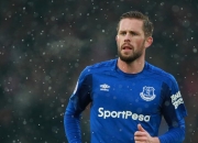 爱游戏tv-独行侠速胜篮网，哈利伯顿总决赛接管比赛，新一代王者的加冕之夜