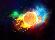 AYX官方直播-欧冠半决赛之夜，卢卡库让比赛提前失去悬念