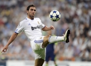 爱游戏入口-无解之矛与冲垮之势，保罗的掌控与尼克斯的洪流