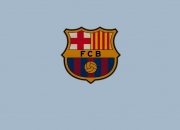 爱游戏下载-灰熊咆哮对阵浙江潮涌，伦纳德稳定输出诠释不掉线的竞技哲学