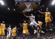 爱游戏体育官网-赛道与球场，F1揭幕战悬念与掘金击溃老鹰的胜利哲学