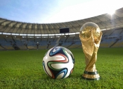 AYXapp下载-当利拉德刷新纪录遇见猛龙踏平山西，跨越时空的篮球对话