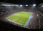 爱游戏网页版-灰熊速胜爵士，爱德华兹稳定输出不掉线，新一代领袖的崛起宣言