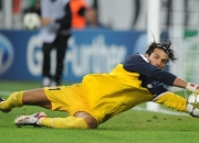 爱游戏网页版-北欧神话破灭！弗拉霍维奇个人秀击沉挪威，拜仁式压迫铸就经典一役