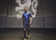 爱游戏体育官网-卡拉斯科绝境重生，克罗地亚对阵尼日利亚一役中的压力与爆发