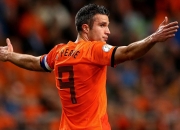 爱游戏世界杯2026-贝恩加时定乾坤，爵士鏖战力克勇士，新生代关键先生诞生