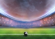 爱游戏网页版-马刺击败浙江队，欧文成为关键先生，一场跨越篮球文化的胜利