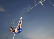 爱游戏体育官网-森林狼斩落黄蜂，文班亚马成为关键先生