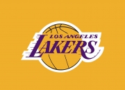 爱游戏APP-伦纳德节奏完全掌控，山西队对阵活塞的战术启示