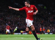 AYX体育赛事-金玟哉爆发！国际米兰巅峰对决力克AC米兰，铸就意甲新传奇