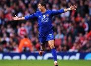 爱游戏中国-摩纳哥最后时刻绝杀多特蒙德，克瓦拉茨赫利亚数据全面爆炸