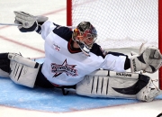 爱游戏体育官网-克瓦拉茨赫利亚爆发，利物浦生死战取胜中国新星闪耀