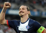 爱游戏-冰与火之歌，当哈登在生死时刻点燃西决，热火已在东方速写王朝序章