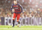 爱游戏体育官网-从公牛到绿军，塔图姆如何接过关键先生的传承