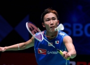 爱游戏体育官网-丹麦队绝杀日本队，桃田贤斗状态火热