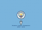 爱游戏体育官网-迪马利亚状态火热，德国战车险胜智利背后的战术博弈