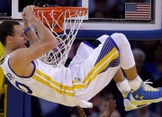 爱游戏官方入口-王皓点燃赛场，日本队完胜奥地利队背后的唯一性