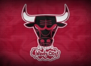 爱游戏大厅-绝境中的火箭，郭艾伦一箭穿心，辽宁逆转深圳诠释冠军底蕴