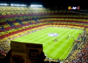 爱游戏官方-桃田贤斗关键制胜，法国队3-2险胜马来西亚，何来碾压？