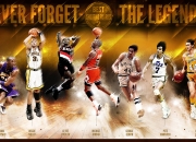 爱游戏入口-戴维斯杯险胜蒙特卡洛大师赛，穆雷惊艳四座的背后，一场定义网球精神的较量