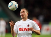 爱游戏入口-逆转的哲学，从丹麦足球到陈雨菲羽球，制胜时刻的唯一性