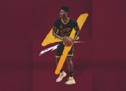 爱游戏官网-法网力克拉沃尔杯，纳达尔状态火热，红土之王再展传奇本色