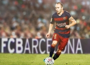 爱游戏在线-华沙之夜，林高远惊艳四座—波兰队鏖战韩国队的乒乓史诗