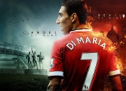 爱游戏网页版-关键时刻的贝恩，新疆队火力全开，压制独行侠的启示