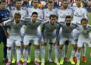 爱游戏官网-北欧神话终结者，凯恩独造三球，亚特兰大主场力克挪威黑马