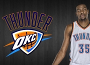 爱游戏网页版-欧冠淘汰赛之夜，克莱节奏完全掌控