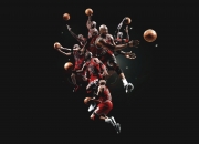 爱游戏入口-宿命与新生，当凯尔特人冲垮奇才，保罗在世界排名争夺战中接管比赛