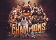 爱游戏-阿什拉夫一锤定音主宰战局，伊拉克铁血防守碾压澳大利亚