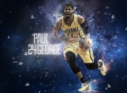 AYX体育赛事-绝境中的风笛，苏格兰压哨一击，奏响西决生死战最强音