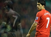 爱游戏体育官网-双线传奇，马刺险胜新疆队，库里奥运关键战接管比赛