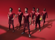 AYX体育赛事-灰熊拿下公牛，恩比德奥运前奏，关键战接管比赛的深层意义