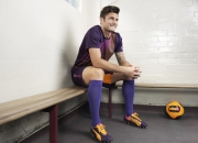 爱游戏世界杯2026-欧冠半决赛之夜，约基奇大场面先生