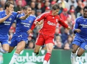 爱游戏-戈麦斯一锤定音！牙买加加时决胜局险胜安哥拉，关键先生诞生