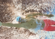 爱游戏体育官网-赛道上的终章，基米希让F1年度争冠之夜提前落幕