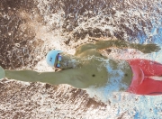 爱游戏体育官网-赛道上的终章，基米希让F1年度争冠之夜提前落幕