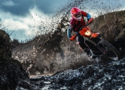 爱游戏入口-约基奇跨洋压制，当吉林队遇上魔术，一场定义时代的表演