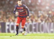 AYX官方直播-奥亚尔萨瓦尔，稳定输出的不断线核心，法国队全面压制加拿大的战术密码